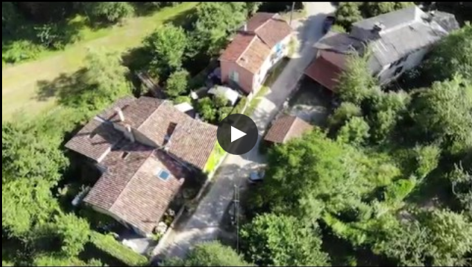 video annick